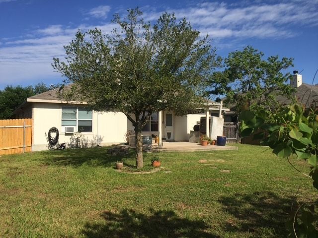 Photo - 220 Gainer Dr