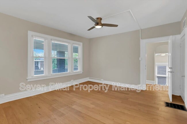 Photo - 1801 N 4th St