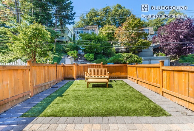 Photo - 3440 23rd Ave W