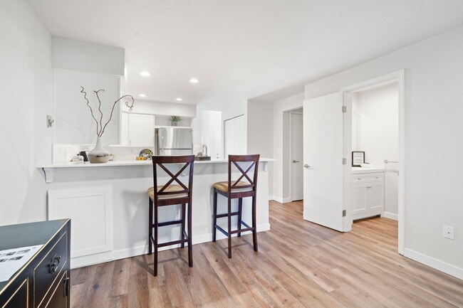 Photo - Water's Edge Townhomes