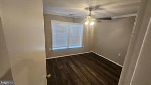 Photo - 14224 Jib St