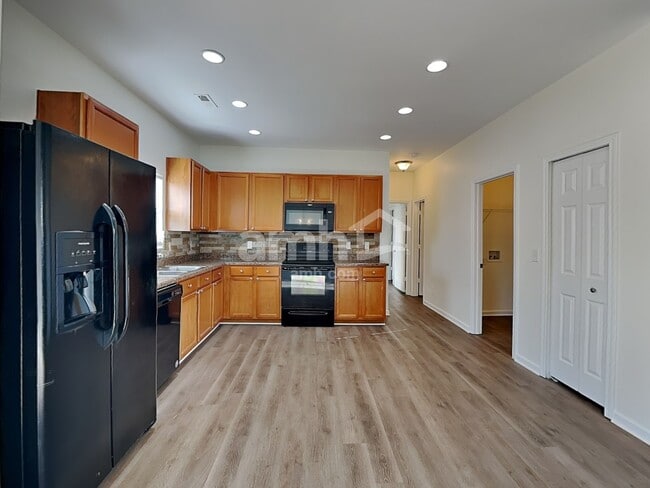 Photo - 1019 Green Terra Rd