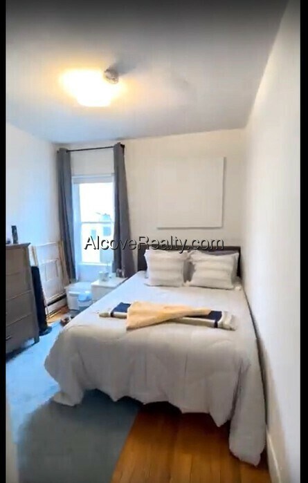 Photo - 150 5th St Unit 2