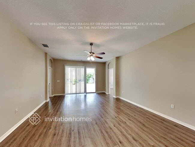 6109 Gannetside Pl