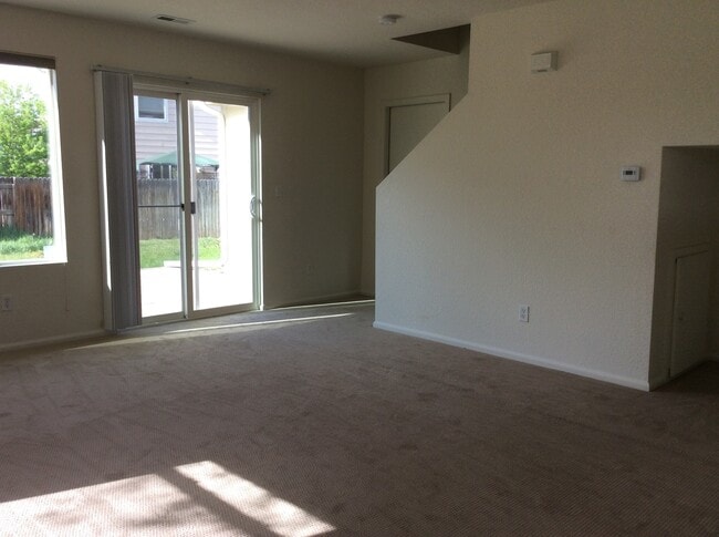 Photo - 2 Story Open Concept Home in Idaho Creek Neighborhood