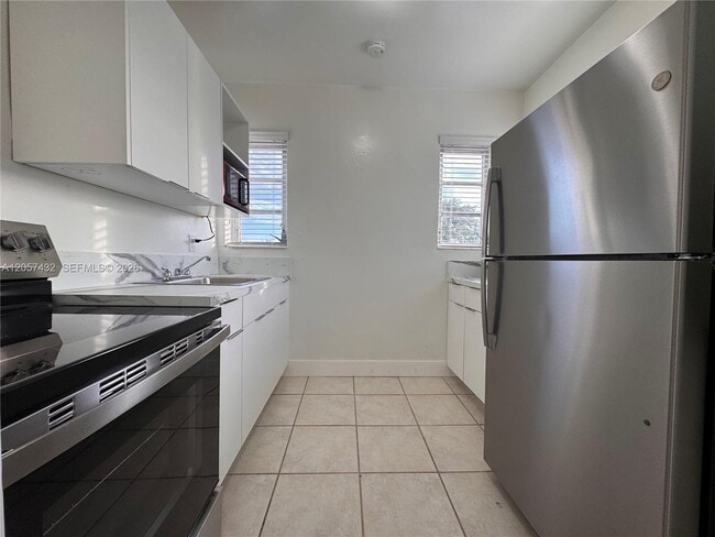 131 NW 32nd Ct Unit 133