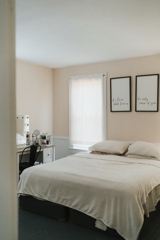 Photo - 181 Main St Unit 1