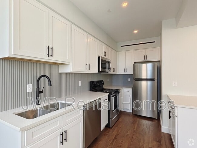 Building Photo - 218 Church St W Unit 301 Rental