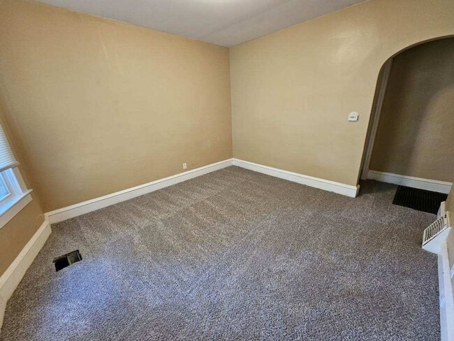 Photo - 2 bed 1 bath two story duplex