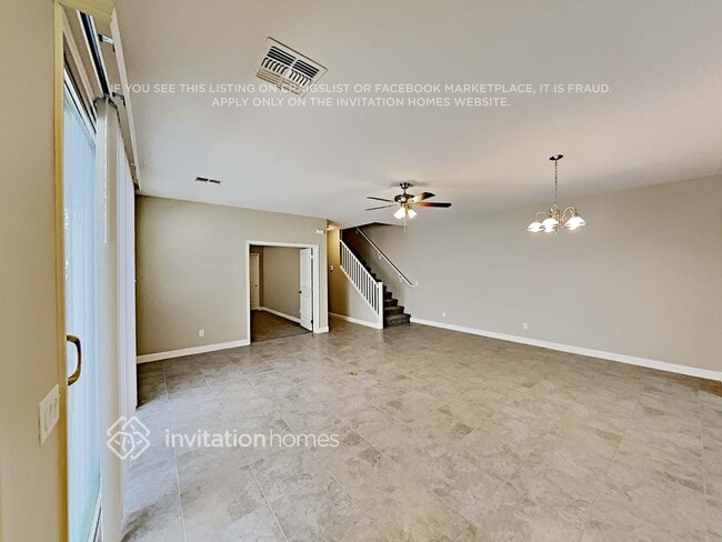 Photo - 2587 N Riley Rd