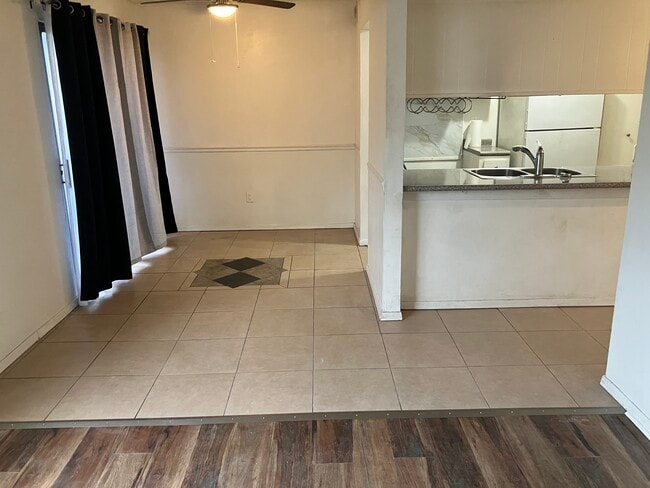 Building Photo - 5664 Los Gatos Dr Unit 2