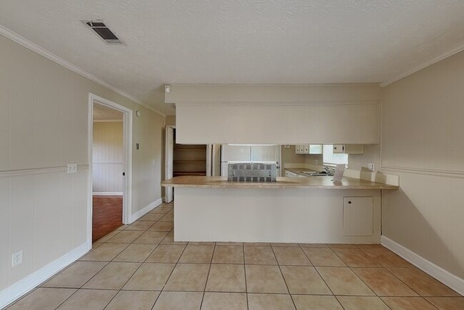 Photo - 3540 Calvados Ave