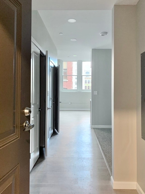 Photo - 6 Chatham St Unit 204