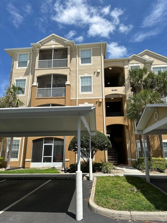 Photo - 6451 Old Park Ln (Orlando, FL)