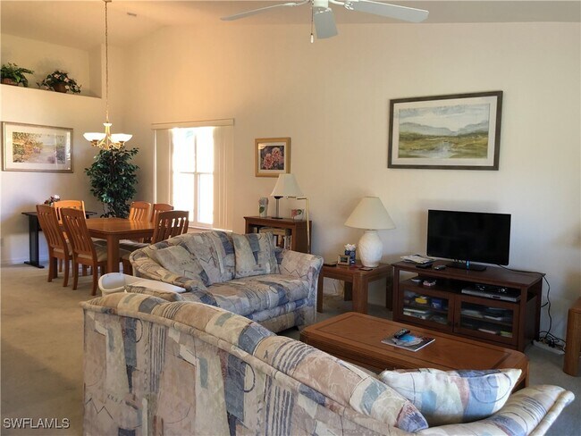 Building Photo - 6854 Sterling Greens Dr Unit 201