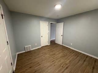 Photo - 446 S Dade Ave