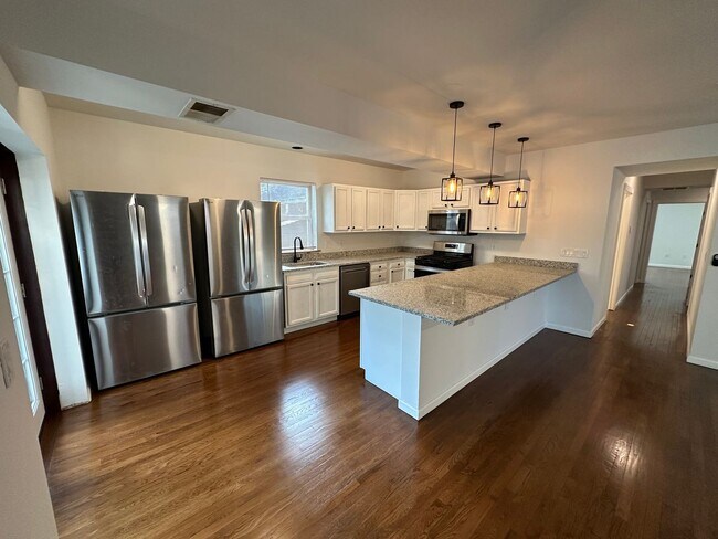 64-66 E 17th Ave