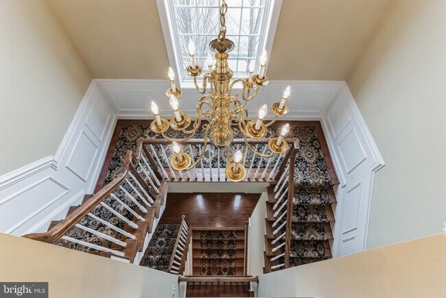 Photo - 12582 Stone Lined Cir