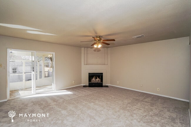 Photo - 15635 Legend Springs Dr