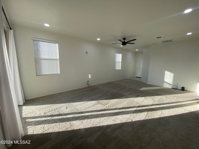Photo - 12265 N Sutter Dr