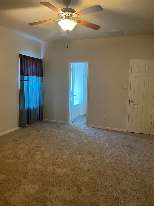 Photo - 21822 Grassy Hill Ln