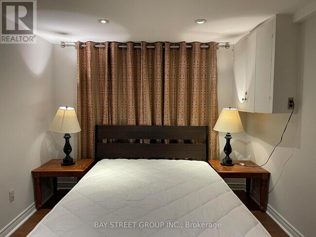 Photo - 239 Crestwood Rd