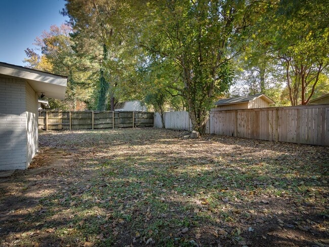 Photo - Beautifully Renovated 3BR/2B Home in Great Location!!