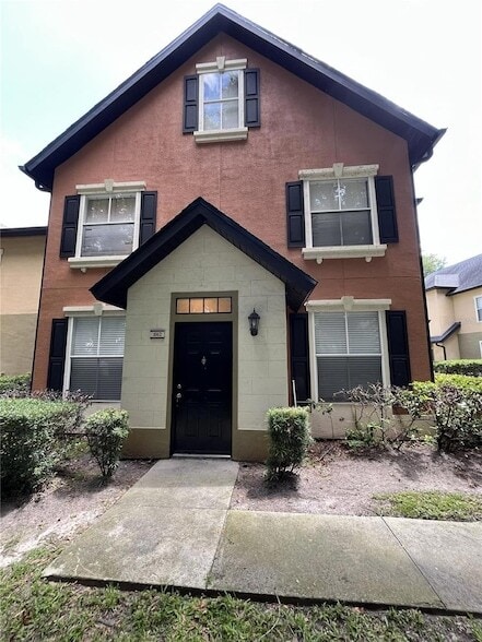Photo - 5957 Westgate Dr Unit 1912