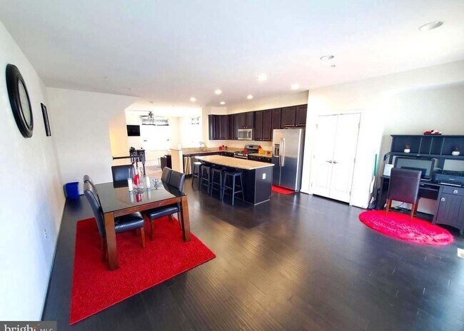 Photo - 5409 Double Day Ln