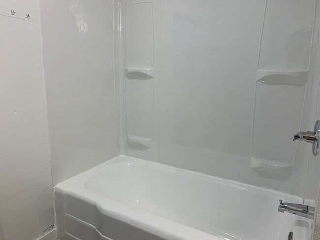 Photo - Charming 3-Bedroom Home for Rent