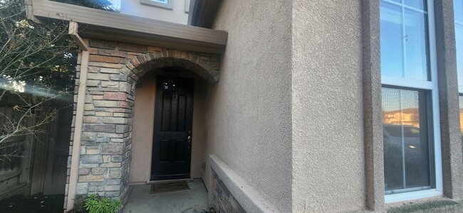 Photo - Beautiful 4 Bedroom 2.5 Bathroom Home on Large Lot in Elk Grove