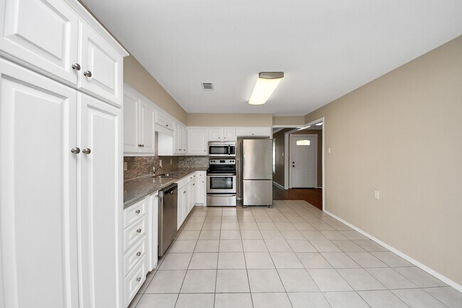 Photo - 9535 Vogue Ln