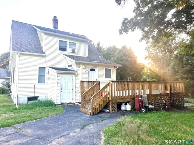 Photo - 151 Halls Hill Rd