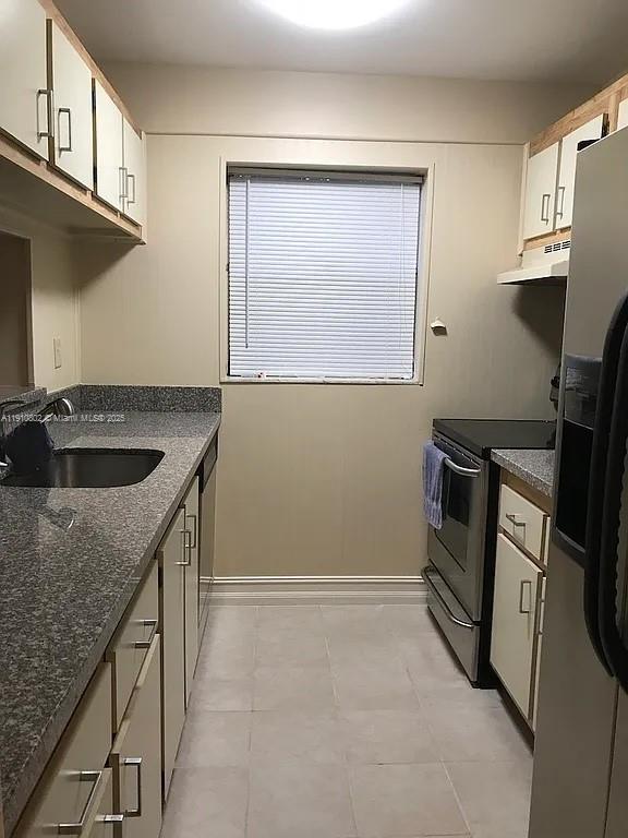 Photo - 6031 Shaker Wood Cir Unit 101