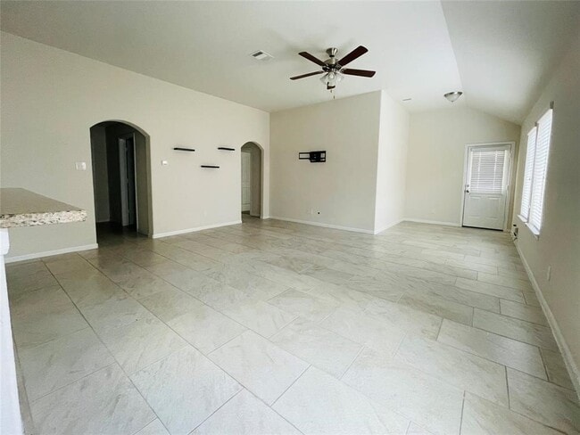 Photo - 21335 Cypress Live Oak Dr