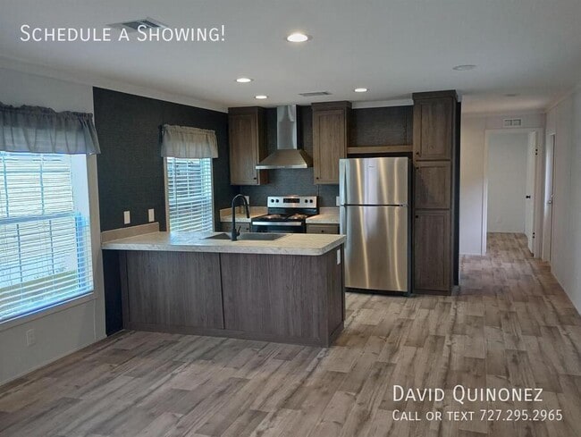 Building Photo - 63 Sullivan-Kilraine-96