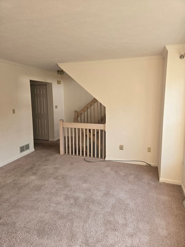 Photo - Spacious 3-bedroom Gibsonia townhome