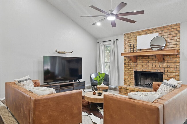 Photo - 5830 Jester Dr Unit ID1239935P