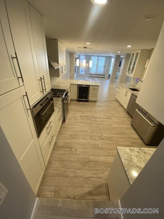 Building Photo - 469 Massachusetts Ave Unit 1