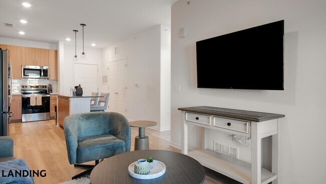 4355 Tapestry Headwaters Dr Unit 4320-417