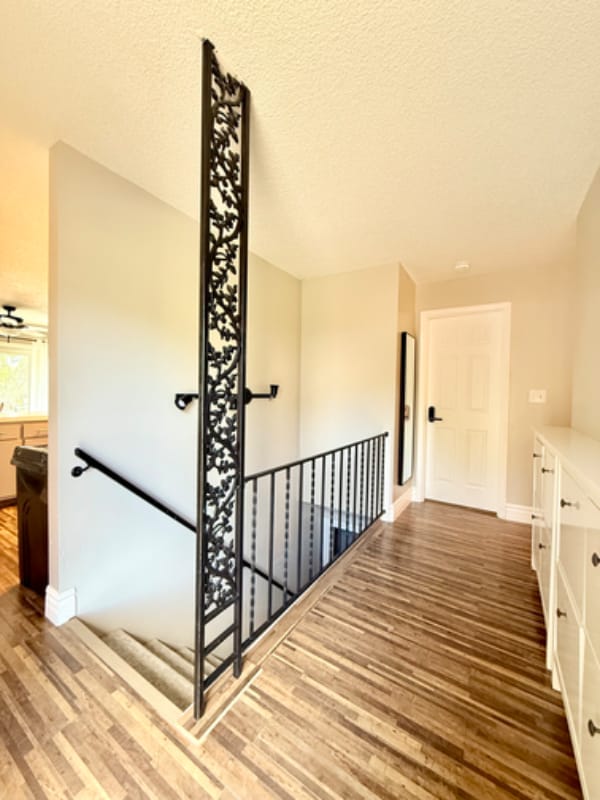Photo - 1601 27th Ave