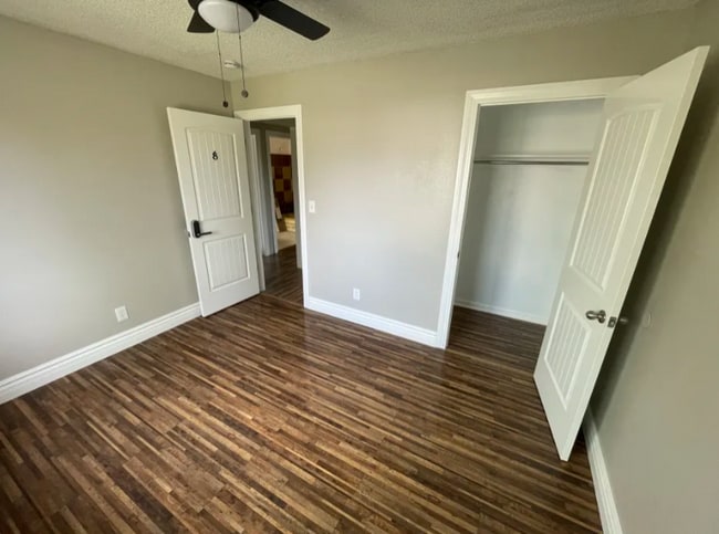 Photo - 1601 27th Ave Casa