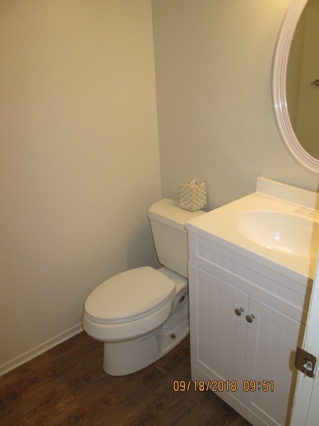 Photo - 2 Bedroom/1.5 Bath Condo