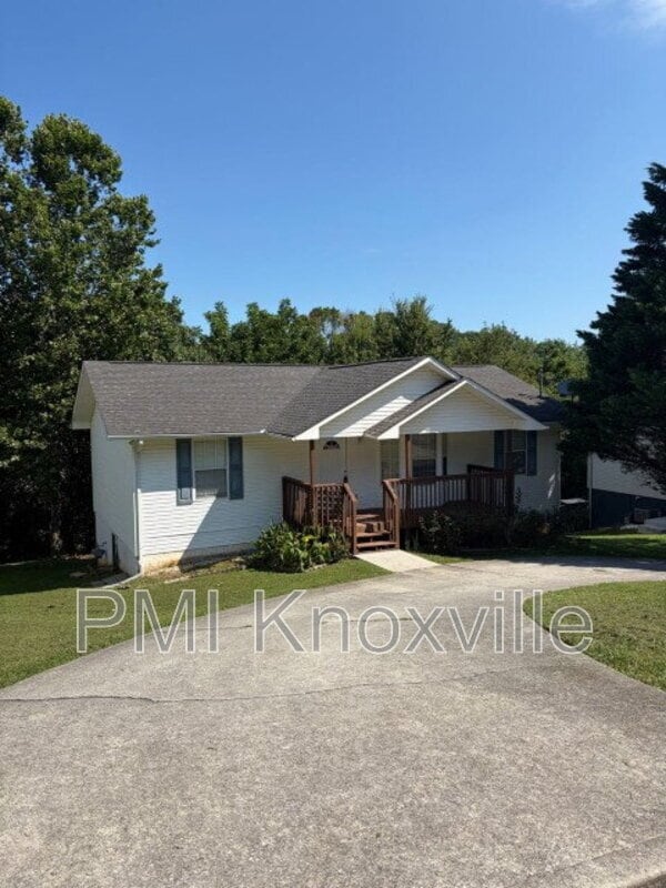 Photo - 4136 Larigo Dr