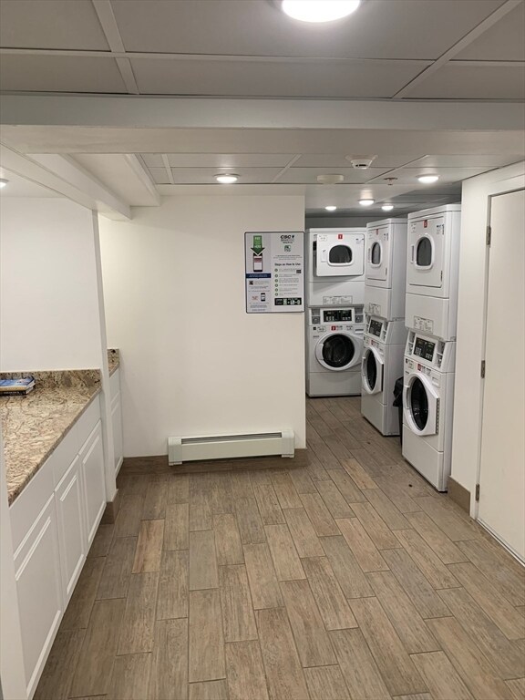 16 5th St Unit 3