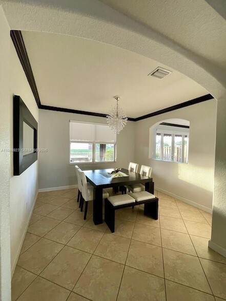 Photo - 8666 NW 109th Ct