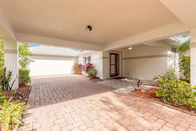 Photo - 1694 Town Park Dr