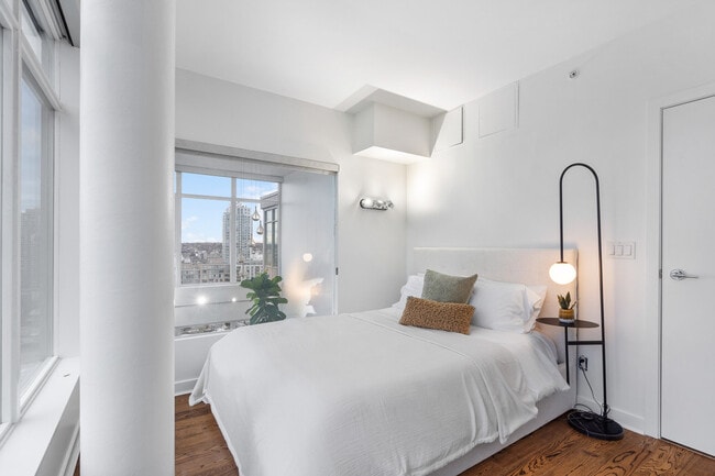 Photo - 1133 Homer St Unit SI ID1051938P