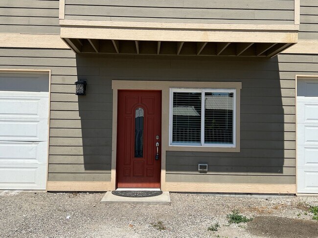 Photo - 215 W Whitman St Unit 215 W Whitman St #B