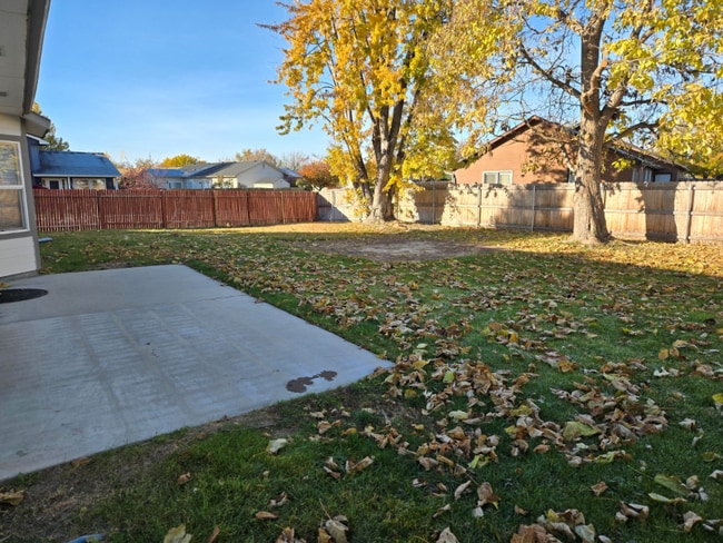 Photo - 2023 N Glennfield Pl